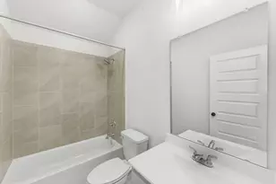 238 Coleto Tr, Bastrop, TX 78602 - Photo 27