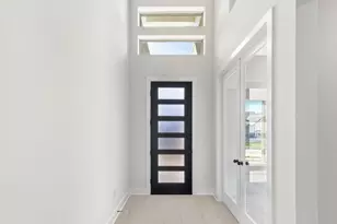 238 Coleto Tr, Bastrop, TX 78602 - Photo 13