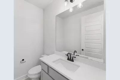 238 Coleto Trail, Bastrop, TX 78602 - Photo 19