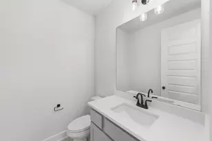 238 Coleto Tr, Bastrop, TX 78602 - Photo 19