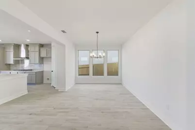 238 Coleto Trail, Bastrop, TX 78602 - Photo 11