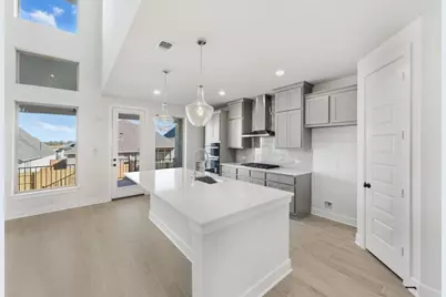 238 Coleto Trail, Bastrop, TX 78602 - Photo 7