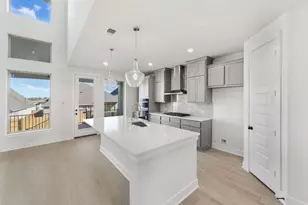 238 Coleto Tr, Bastrop, TX 78602 - Photo 7