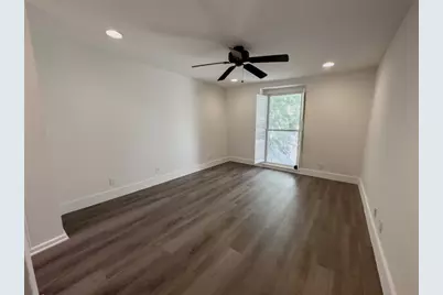 2704 San Pedro Street #16, Austin, TX 78705 - Photo 13