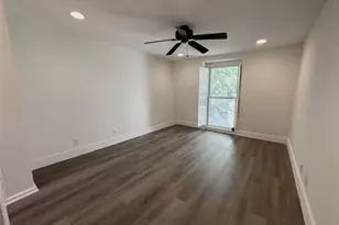 2704 San Pedro St, Austin, TX 78705 - Photo 13