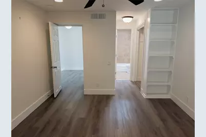 2704 San Pedro Street #16, Austin, TX 78705 - Photo 15