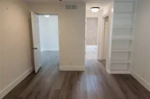 2704 San Pedro St, Austin, TX 78705 - Photo 15