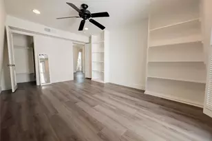 2704 San Pedro St, Austin, TX 78705 - Photo 11