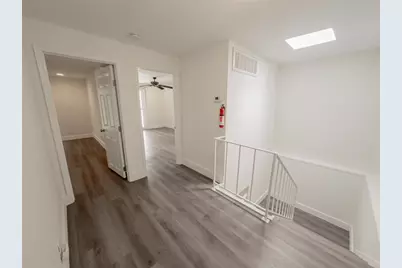 2704 San Pedro Street #16, Austin, TX 78705 - Photo 9