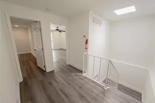 2704 San Pedro St, Austin, TX 78705 - Photo 9