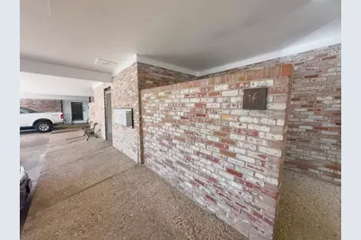 2704 San Pedro Street #16, Austin, TX 78705 - Photo 21