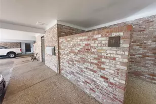 2704 San Pedro St, Austin, TX 78705 - Photo 21