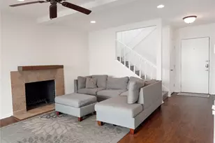 2704 San Pedro St, Austin, TX 78705 - Photo 1