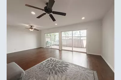 2704 San Pedro Street #16, Austin, TX 78705 - Photo 3