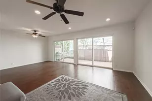 2704 San Pedro St, Austin, TX 78705 - Photo 3