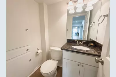 2704 San Pedro Street #16, Austin, TX 78705 - Photo 5