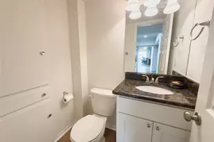 2704 San Pedro St, Austin, TX 78705 - Photo 5