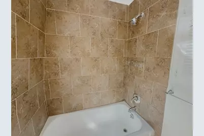 2704 San Pedro Street #16, Austin, TX 78705 - Photo 19