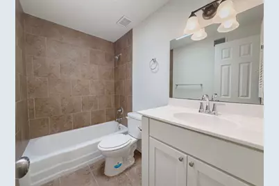 2704 San Pedro Street #16, Austin, TX 78705 - Photo 17