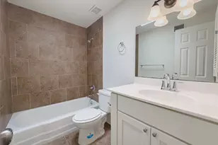 2704 San Pedro St, Austin, TX 78705 - Photo 17