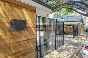 2704 San Pedro St, Austin, TX 78705 - Photo 23