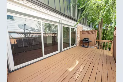 2704 San Pedro Street #16, Austin, TX 78705 - Photo 7