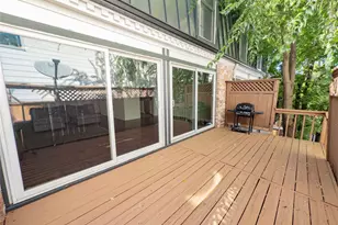 2704 San Pedro St, Austin, TX 78705 - Photo 7