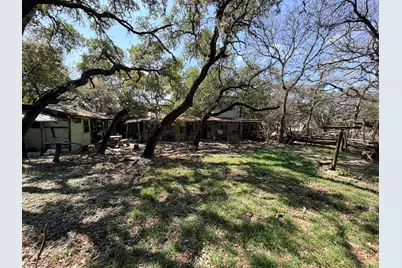 207 Hub Drive, Wimberley, TX 78676 - Photo 11