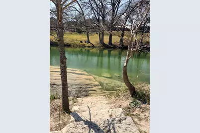207 Hub Drive, Wimberley, TX 78676 - Photo 7
