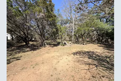 207 Hub Drive, Wimberley, TX 78676 - Photo 15