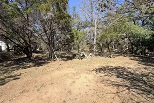 207 Hub Dr, Wimberley, TX 78676 - Photo 15