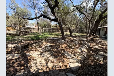 207 Hub Drive, Wimberley, TX 78676 - Photo 19