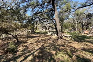 207 Hub Dr, Wimberley, TX 78676 - Photo 17