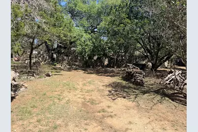 207 Hub Drive, Wimberley, TX 78676 - Photo 3