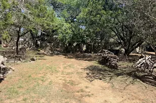 207 Hub Dr, Wimberley, TX 78676 - Photo 3
