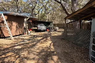 207 Hub Dr, Wimberley, TX 78676 - Photo 13