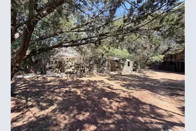 207 Hub Drive, Wimberley, TX 78676 - Photo 1