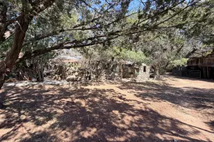 207 Hub Dr, Wimberley, TX 78676 - Photo 1