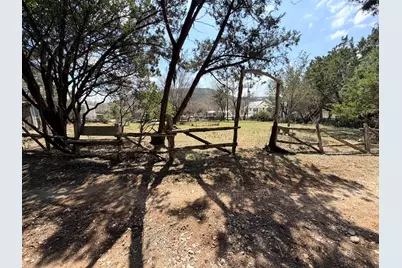 207 Hub Drive, Wimberley, TX 78676 - Photo 5