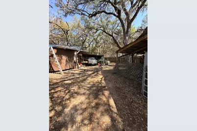 207 Hub Drive, Wimberley, TX 78676 - Photo 13