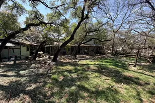 207 Hub Dr, Wimberley, TX 78676 - Photo 11