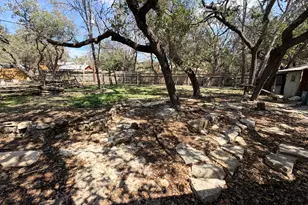 207 Hub Dr, Wimberley, TX 78676 - Photo 19