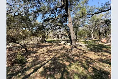 207 Hub Drive, Wimberley, TX 78676 - Photo 17