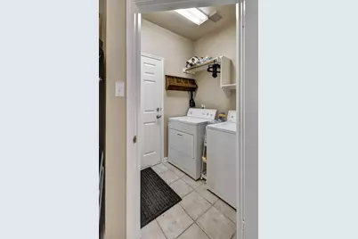 1720 Lynnville Trail, Austin, TX 78727 - Photo 13