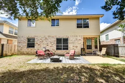 1720 Lynnville Trail, Austin, TX 78727 - Photo 35