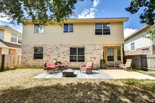 1720 Lynnville Trail, Austin, TX 78727 - Photo 35