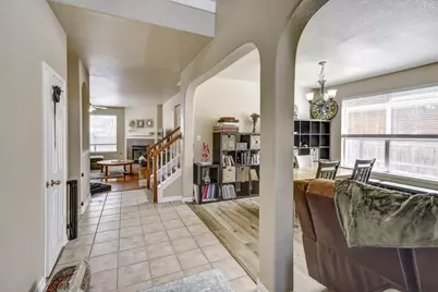 1720 Lynnville Trail, Austin, TX 78727 - Photo 5
