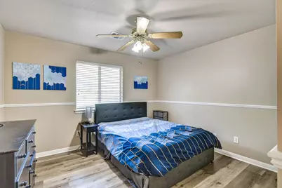 1720 Lynnville Trail, Austin, TX 78727 - Photo 23
