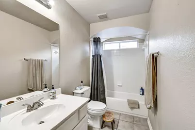 1720 Lynnville Trail, Austin, TX 78727 - Photo 25