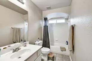 1720 Lynnville Trail, Austin, TX 78727 - Photo 25